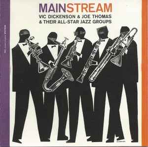 mainstream