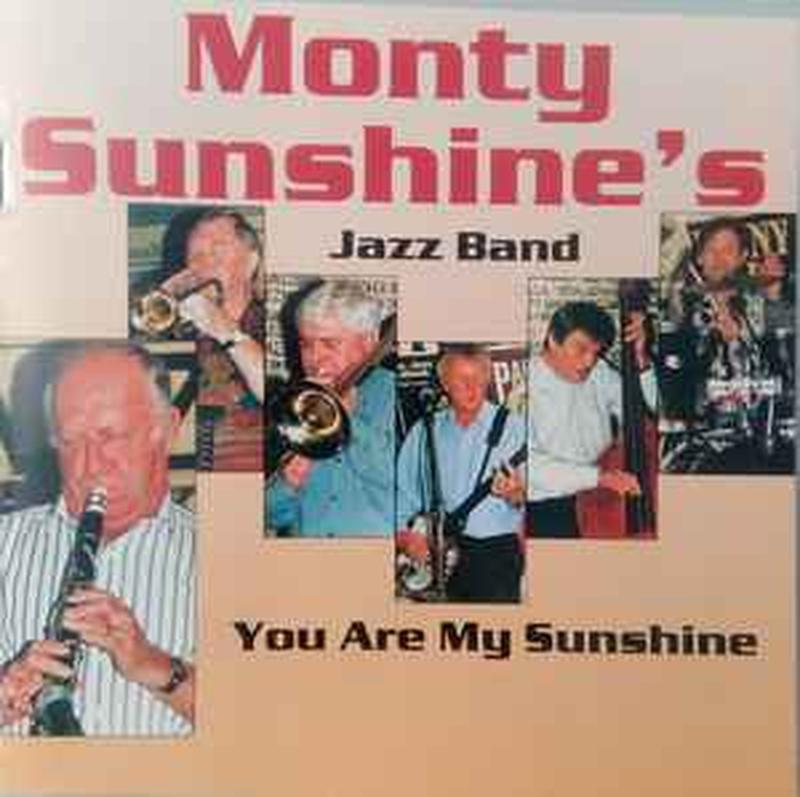 you-are-my-sunshine