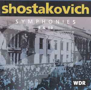 symphonies-9-&-10