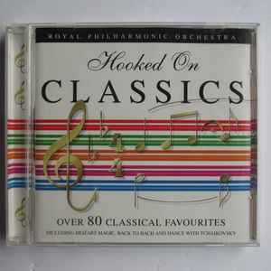 hooked-on-classics