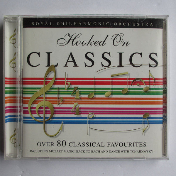 hooked-on-classics