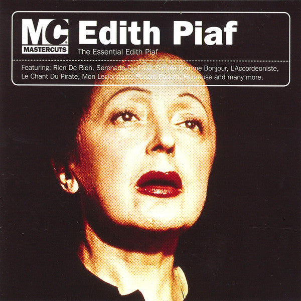 the-essential-edith-piaf
