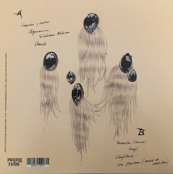 lápidas-y-cocoteros-