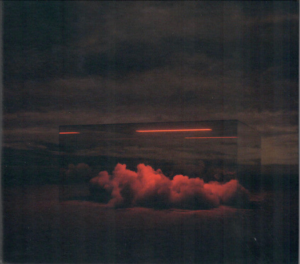 divinely-uninspired-to-a-hellish-extent-finale