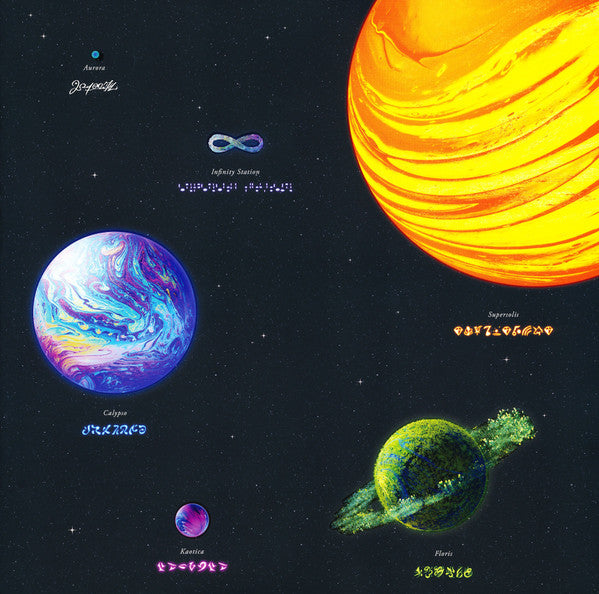 music-of-the-spheres
