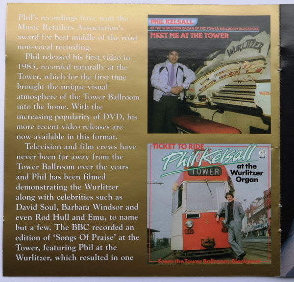 the-very-best-of-phil-kelsall---36-wurlitzer-favourites