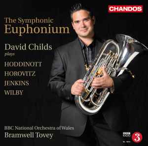 the-symphonic-euphonium