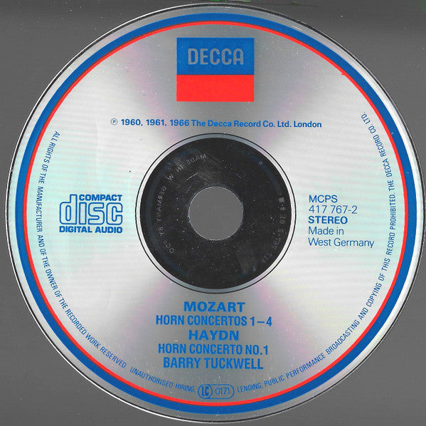 horn-concertos-1-4-/-horn-concerto-no.-1