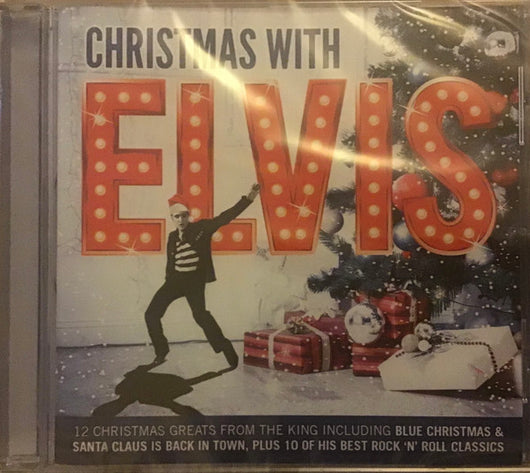 christmas-with-elvis
