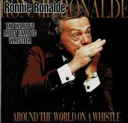 around-the-world-on-a-whistle