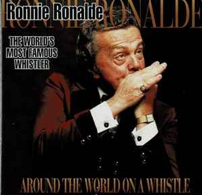 around-the-world-on-a-whistle