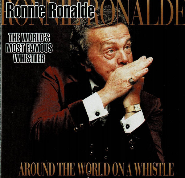 around-the-world-on-a-whistle