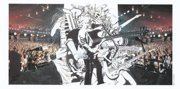 alchemy---dire-straits-live