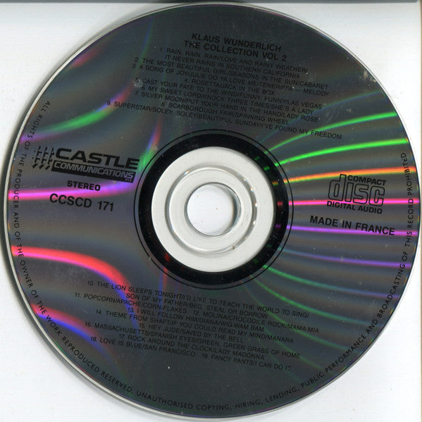 the-collection-volume-2