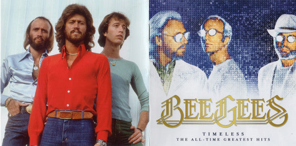 timeless---the-all-time-greatest-hits