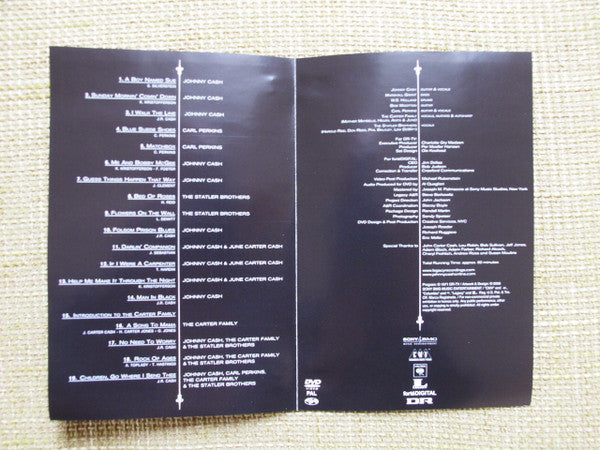 man-in-black:-live-in-denmark-1971
