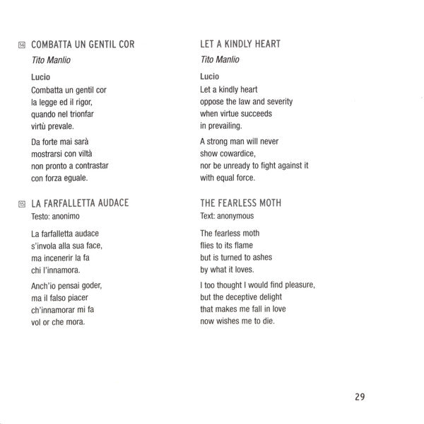 amor-profano:-arias