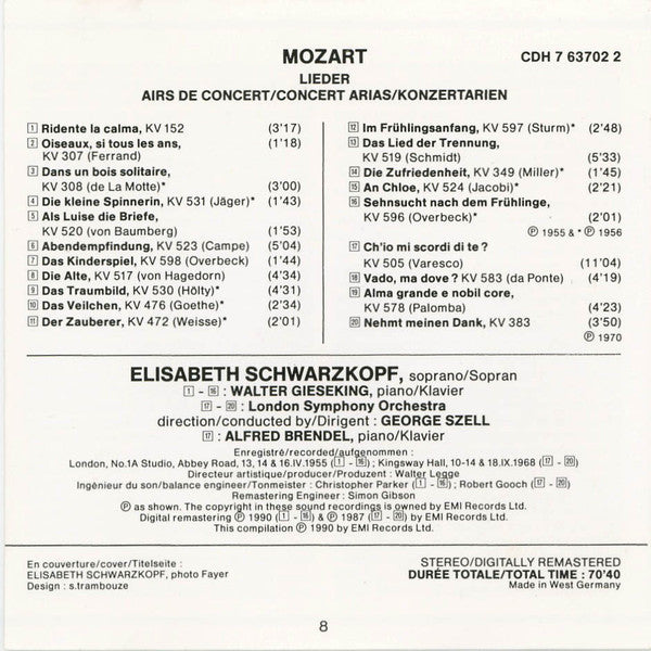 lieder,-konzertarien-=-airs-de-concert-=-concert-arias