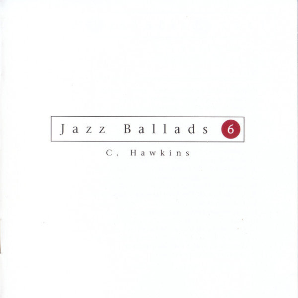 jazz-ballads-6