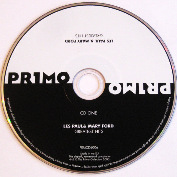 greatest-hits