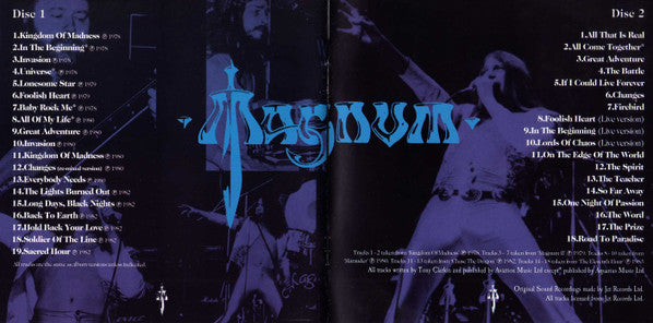 road-to-paradise---anthology-1978---1983
