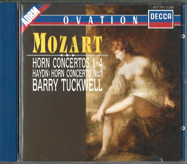 horn-concertos-1-4-/-horn-concerto-no.-1