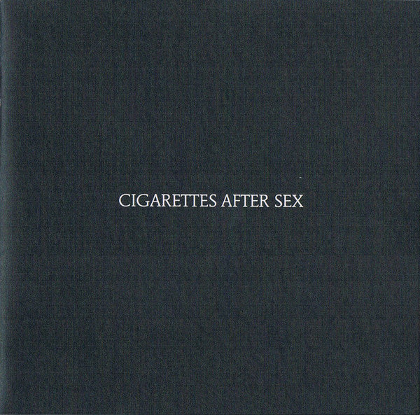 cigarettes-after-sex
