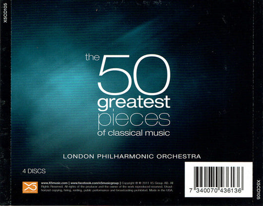 the-50-greatest-pieces-of-classical-music