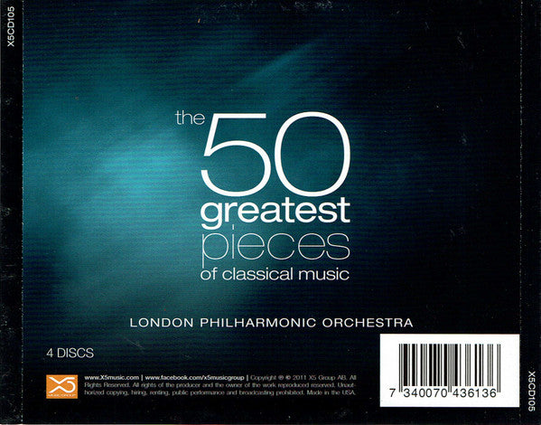 the-50-greatest-pieces-of-classical-music