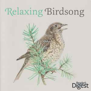 relaxing-birdsong