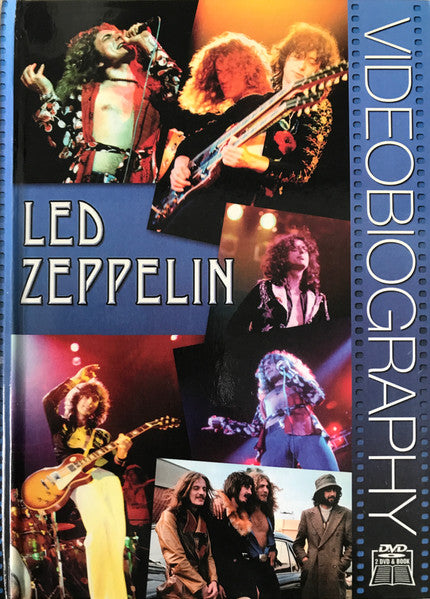 videobiography