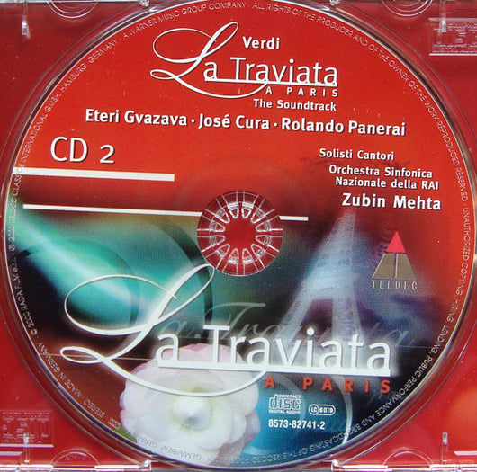 la-traviata-a-paris-(the-soundtrack)
