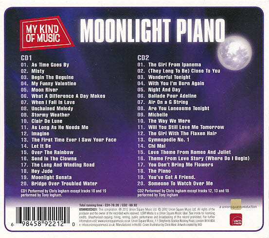 moonlight-piano