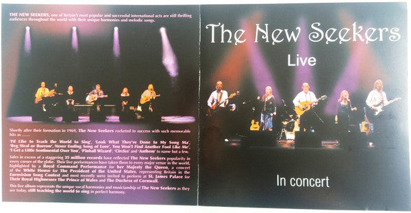 the-new-seekers-live-in-concert