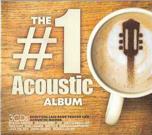 the-#1-acoustic-album