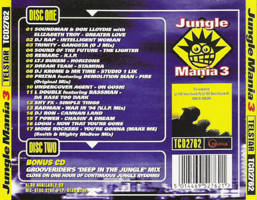 jungle-mania-3