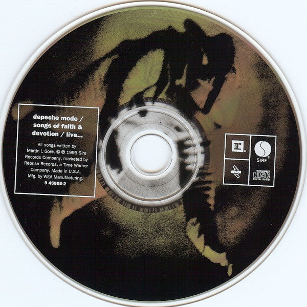 songs-of-faith-and-devotion-/-live...