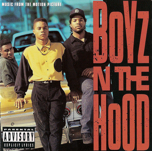 boyz-n-the-hood-(music-from-the-motion-picture)