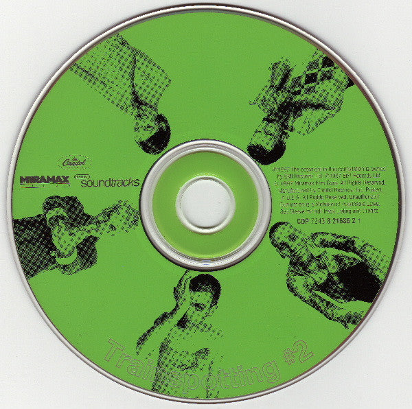 trainspotting-#2-(music-from-the-motion-picture-vol-#2)