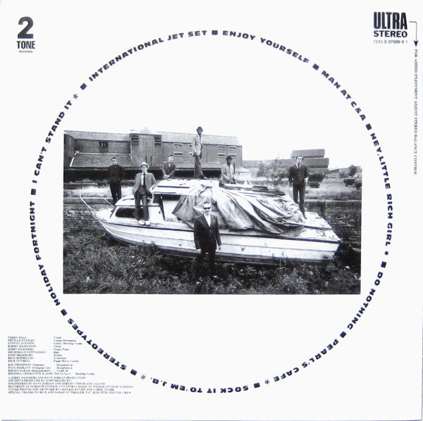 more-specials
