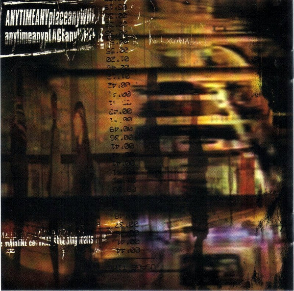 metropol