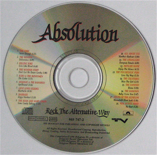 absolution---rock-the-alternative-way