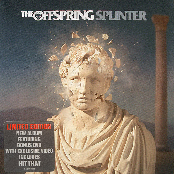 splinter