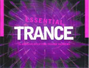 essential-trance-–-20-massive-uplifting-trance-anthems