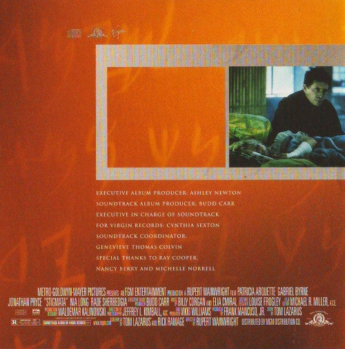 stigmata-(music-from-the-mgm-motion-picture-soundtrack)