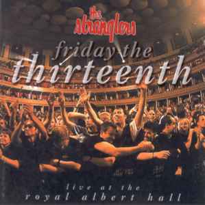 friday-the-thirteenth-(live-at-the-royal-albert-hall)