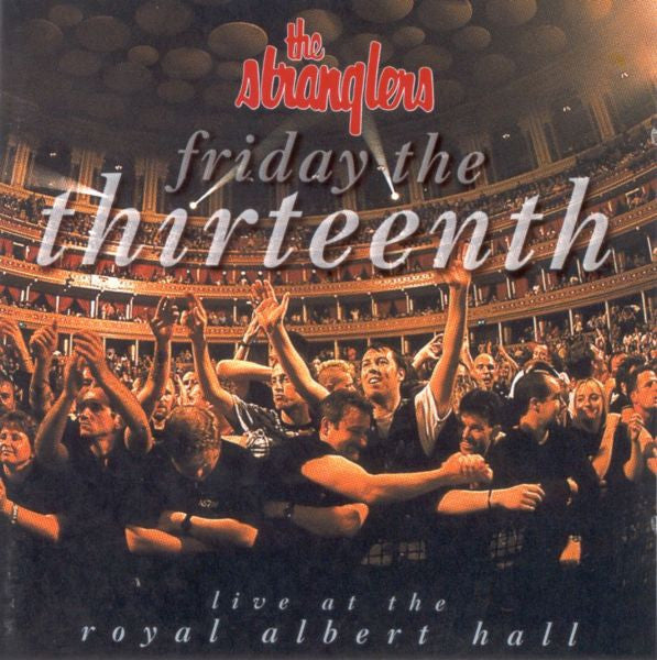 friday-the-thirteenth-(live-at-the-royal-albert-hall)