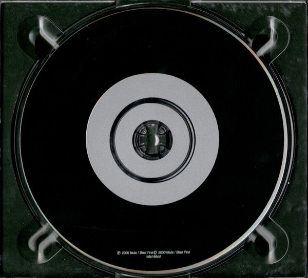 360-business-/-360-bypass