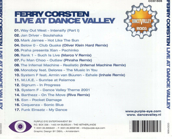 live-at-dance-valley-2001