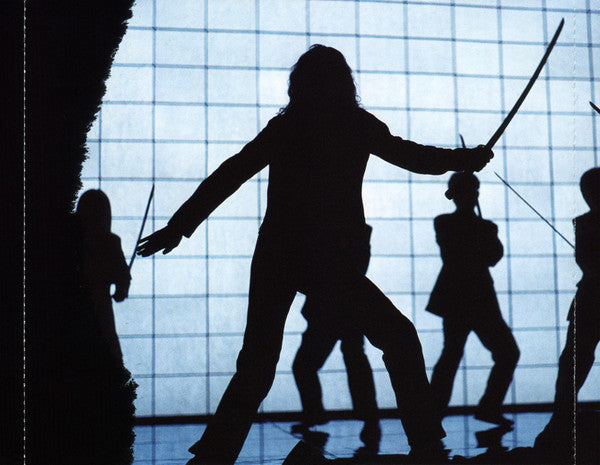 kill-bill-vol.-1-(original-soundtrack)